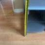 Tv Table Image 5