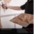 plaster26