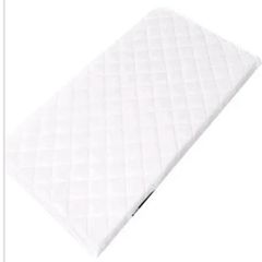 Mamas & Papas baby crib mattress