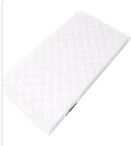 Mamas & Papas baby crib mattress