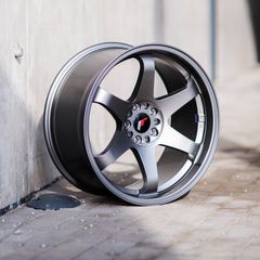 Jr3