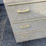 chest of drawers Image 2