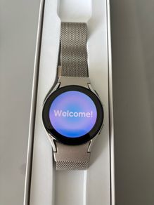 samsung galaxy watch