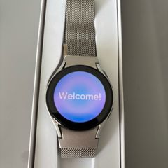 samsung galaxy watch