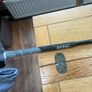 Driver shaft Image 2
