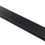 Samsung HW-Q930F 9.1.4 ch Subwoofer (2025) electrobuster.ie Image 6