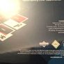 Rare Sealed Monopoly Women's European Football Champions Image 3