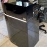 Salon Reception Desk Image 3