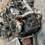 2008 mitsubishi pajero shogun Image 4