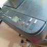 Ink printer Image 2