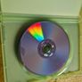 Ninja Gaiden 3  xbox 360 games Original Image 4