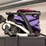 Infababy stroller Image 4