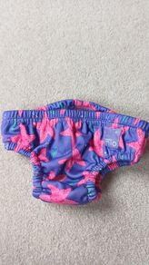 Bambino Mio Swim nappy