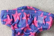 Bambino Mio Swim nappy