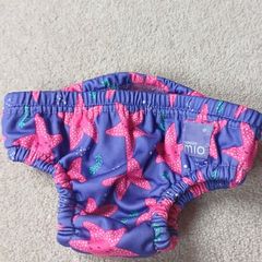 Bambino Mio Swim nappy