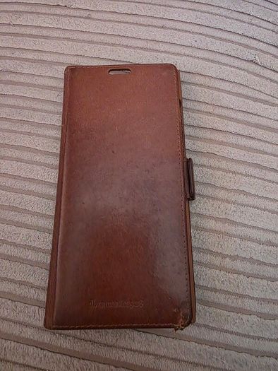 Samsung s23 ultra