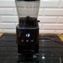 Shardor Burr Coffee Grinder for sale in Kildare. Image 2