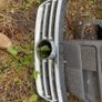 Vw touareg breaking/parts Image 8