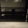 TV stand Image 5