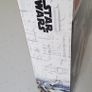 LEGO Star Wars Luke Skywalker's X-Wing 75301 - New and Never Oponed Image 4