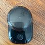 Electric shaver Image 4