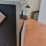 Vintage Radio. German Telefunken Banjo Automatic 3o1 Image 5