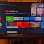 NVidia Shield TV - 4K HDR Android TV Image 9