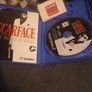 Ps2 Scarface Image 2