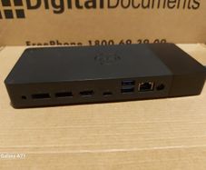 Dell Dock K20A, in like new condition