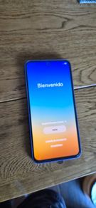 Samsung A54