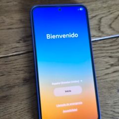Samsung A54