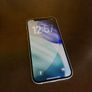 iPhone 12 128GB White - Great condition Image 4
