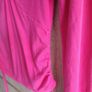 Pink top worn fits 6/8/10 Image 3