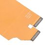 For Google Pixel 9 Pro XL Replacement Motherboard Main Board Flex Cable Connector Image 4