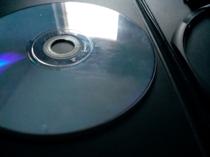 Splinter cell Tom Clancy s PlayStation 2 ps2 games Original