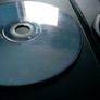 Splinter cell Tom Clancy s PlayStation 2 ps2 games Original Image 6