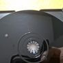 Cool boarders 3 PlayStation1 ps1 PlayStation2 ps2 games Original Image 8