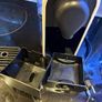 Nespresso coffee machine Image 3