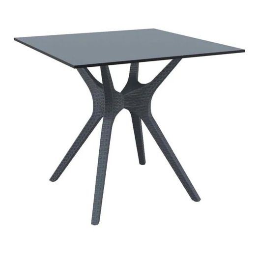 Commercial Outdoor Tables & Chairs