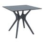 Commercial Outdoor Tables & Chairs Image 3
