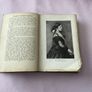 Rare Irish Books x 3 [Authors: O'Shea, Behan, Carty] Image 5
