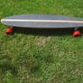 Longboard AV Image 2