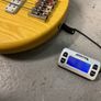 Swan Alpha Fretless Image 8