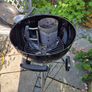 Weber Charcoal Barbecue E-4710 Image 6