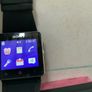 SmartWatch 2 Image 4