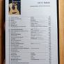 Melodies of Solo Guitar vol.12 : Ballads by Daisuke Minamizawa Image 2