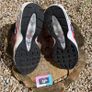 Get Rare Nike Air Max Ultramarine 95 110 Image 4