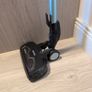Beldray Vacuum Cleaner / Hoover Image 5