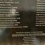 Bruce Springsteen Box Set 75 /85 in Excellent Condition Image 2