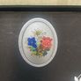 selection broaches Image 3